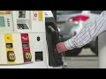 Utah draft legislation may hike Idaho gas prices by 25 cents