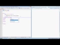 javascript hello world in Hindi