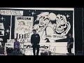 Soft Kill live “Whirl” @ Cruel World Festival  Rose Bowl Pasadena, California May 14, 2022