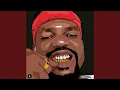 Download Lagu Why You Dey Vex