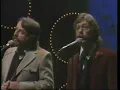 The Association - Cherish - Live, 1979
