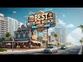 Top Rated Best Restaurants in Virginia Beach