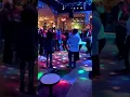 Download Lagu #Shorts DISCO PARTY ITALY