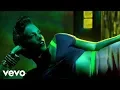 Download Lagu Alicia Keys - Girl On Fire (Inferno Remix - Official Video) ft. Nicki Minaj