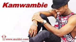 diamond platnumz