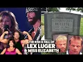 Miss Elizabeth and Lex Luger Their Rise and Fall Wrestling News Documentary Episode 1