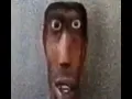 Quandale Dingle Nico s Nextbot Sound