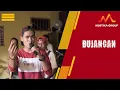 Download Lagu Bujangan (Cover Dangdut)