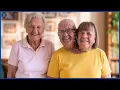 This Family Is Truly Incredible 15 Unique Families You Won t Believe Are Real