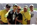 StubHub refuses to honor title game ticket price mistake