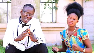 derick kahangwa sitafuti mali official music video 