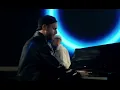 Tommyy - Emshy Ft. Galaleo (Acoustic Version) | تومي - امشي مع جلالّيو