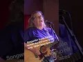 Wide Open Spaces Songwriter Susan Gibson Reveals 3rd Verse