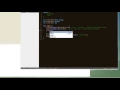 Build A Simple static Web Server -