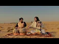 Download Lagu Sarangi - Rajasthani Folk | Nabeel Khan | Sandu Tabla