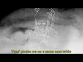 Cris drg (Crishhh) - O brabo tem nome (ft J Burce)