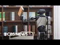 Book publishers forced to navigate AI and the stories about misuse are stunning