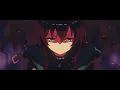 Arknights「AMV」_ AliA - Kakurenbo「かくれんぼ」