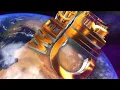 Five Finger Death Punch - Welcome To The Circus (Official Lyric Video Trailer)