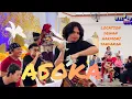Download Lagu ASOKA PANGALAYAN-MANS BOY GROUP