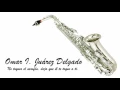 Download Lagu Mornin' Sax