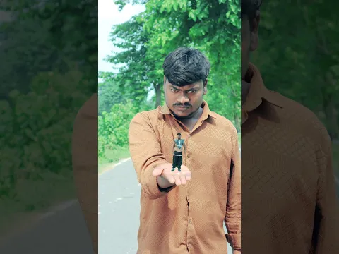 monster vs jamura #monster #funnyvideo #shorts