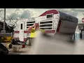 Tyler Childers - Country Squire (Official Video) Teaser