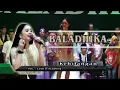 Download Lagu Kehilangan | Voc. lesti D'academy