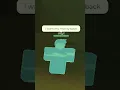 1 second of Rogue Lineage