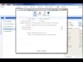 Running Payroll