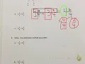 Eureka Math Module 5 Lesson 31