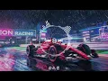 【车载音乐】再不长大就老了-金久哲🔥 | 华语情歌 | 抖音热门 | 气氛组就位 | 一路畅听 #金久哲 #音乐 #情歌