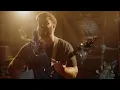 Lagu Seven Sails - Mr. Fields (Official Music Video)