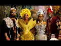 Download Lagu Jux - God Design [Feat. Phyno] (Official Music Video)