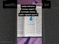 Download Lagu Saat kamu menangis dalam sedihmu Tuhan mendengar - Firman Tuhan yang menguatkan hati #alkitab