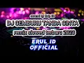 Download Lagu DJ CEMBURU TANDA CINTA (REMIX SELOW BY IMP ID) (ERUL ID OFFICIAL) TERBARU 2023