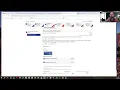 E-App Demo - Patriot Series Final Expense