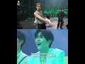 Download Lagu bro was GAGGED 👹 #yeonjun #txt #hanbin #tomorrow_x_together