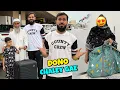 Download Lagu Abuji aur mummy dono chaley gae ✈️ Hum akeley hogae bilkul 😭