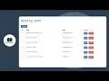 PHP CRUD From Beginner Read All Insert Edit Delete