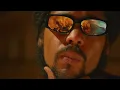 Skip Marley - In Our Sight