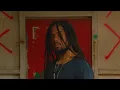 Download Lagu Skip Marley - In Our Sight