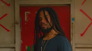 skip marley in our sight