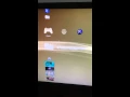 PS3 How to Install Pkg Package Files