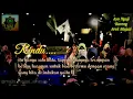 Download Lagu Repost Story Whatsapp Arek MMA ~ Salam - Salam padamu ( WaqtuSahar ) | Majlis Majazi Al Hasan