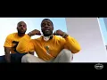 A$AP Ferg - Plain Jane (Music Video) [PROMO]