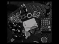 Der Baggalude Headnut One Pimp T - CliqqBackCypher prod Der Baggalude