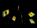 Download Lagu Friday theme SCP 3008 ROBLOX 8d