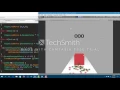 subway surfer colne unity 3d With Sorcecode prototype