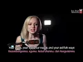 Bruno Mars - When I Was Your Man (Female Version) - Madilyn Bailey cover [LIRIK + TERJEMAHAN]